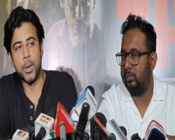  আইনি ব্যবস্থা নিচ্ছেন রাফি